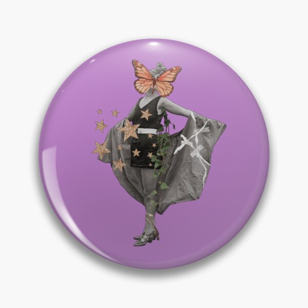 Item preview, Butterfly dance  designed and sold by mkwirfs1994.