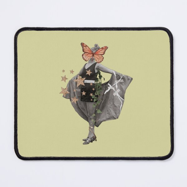 Item preview, Butterfly dance designed and sold by mkwirfs1994.