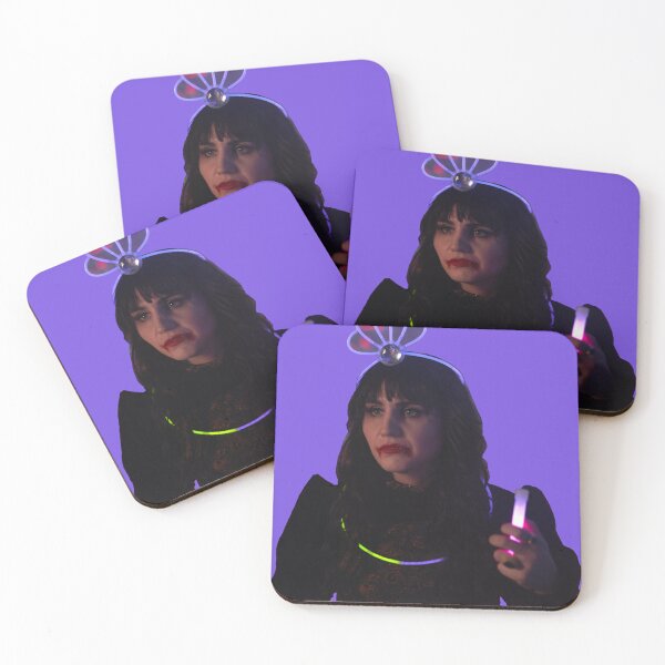 Item preview, Vampire Club Life designed and sold by IvyIllusion.