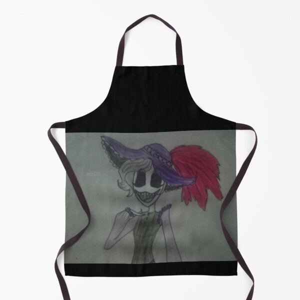 Item preview, Rose designed and sold by Alifoxs.