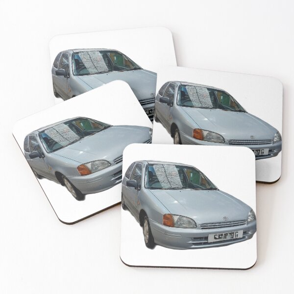 Item preview, A Japanese Starlet designed and sold by Liverpool  Art.