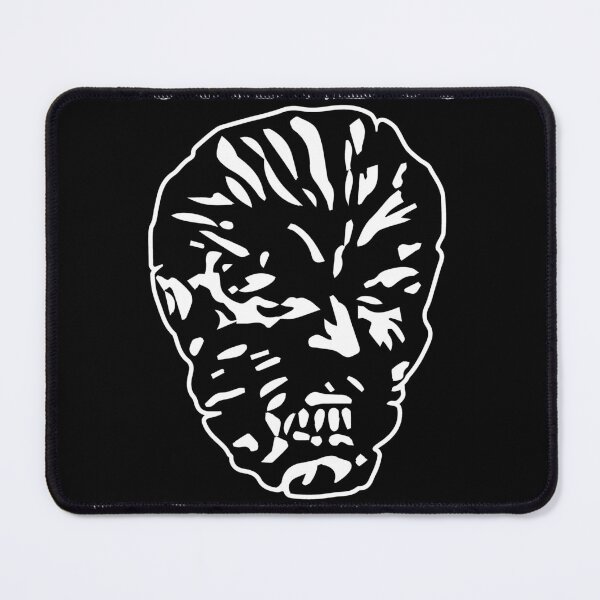 Item preview, Beware! Of The WereWolf - Apparel designed and sold by LatinSaint.