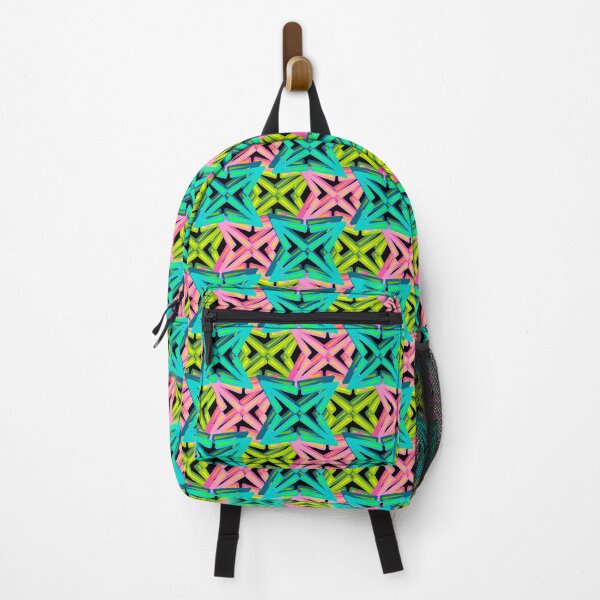 Item preview, Dimensional Pattern TLPB designed and sold by Owen1976.