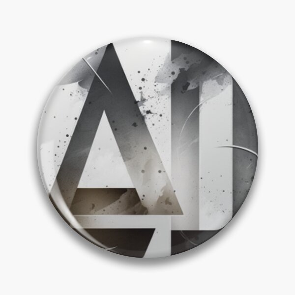 Item preview, Aldo Print Logo Real Online designed and sold by Print-Online.