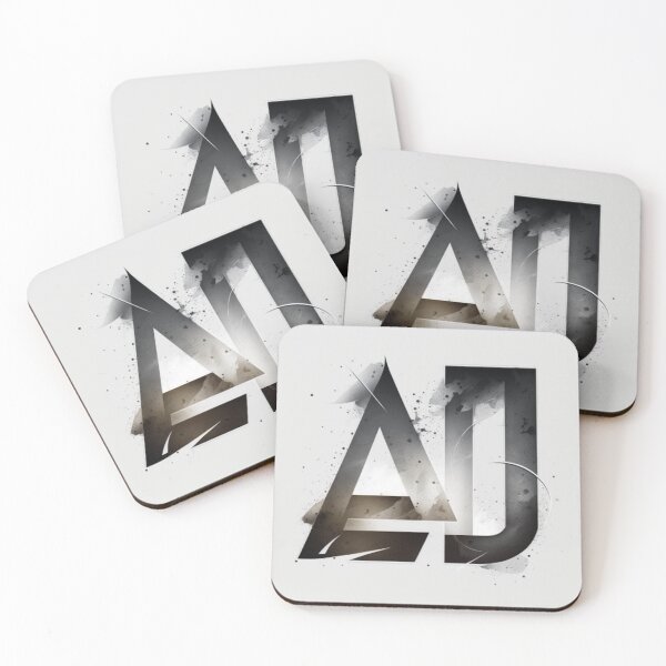 Item preview, Aldo Print Logo Real Online designed and sold by Print-Online.