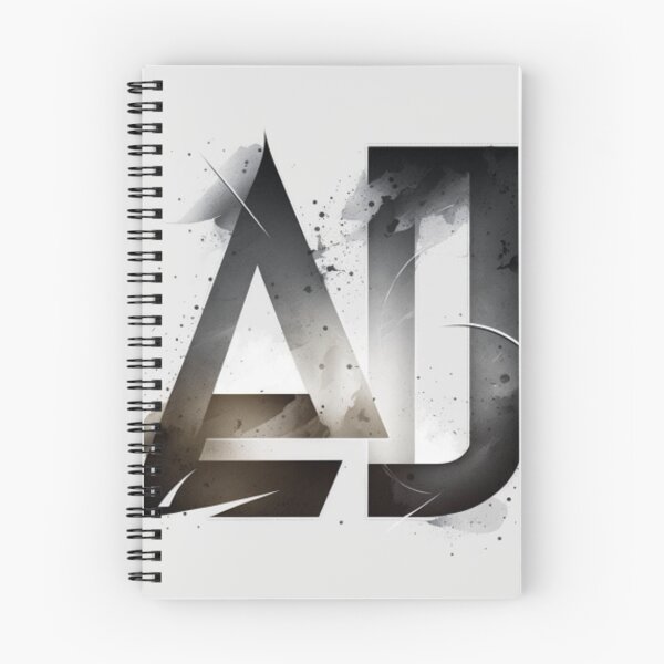 Item preview, Aldo Print Logo Real Online designed and sold by Print-Online.