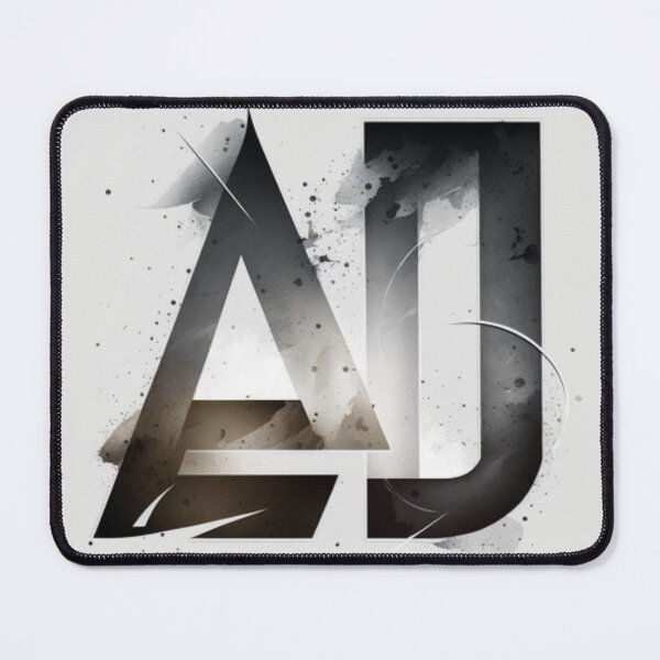 Item preview, Aldo Print Logo Real Online designed and sold by Print-Online.
