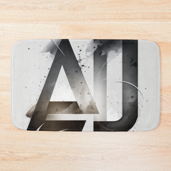Item preview, Aldo Print Logo Real Online designed and sold by Print-Online.