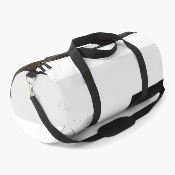 Item preview, Aldo Print Logo Real Online designed and sold by Print-Online.