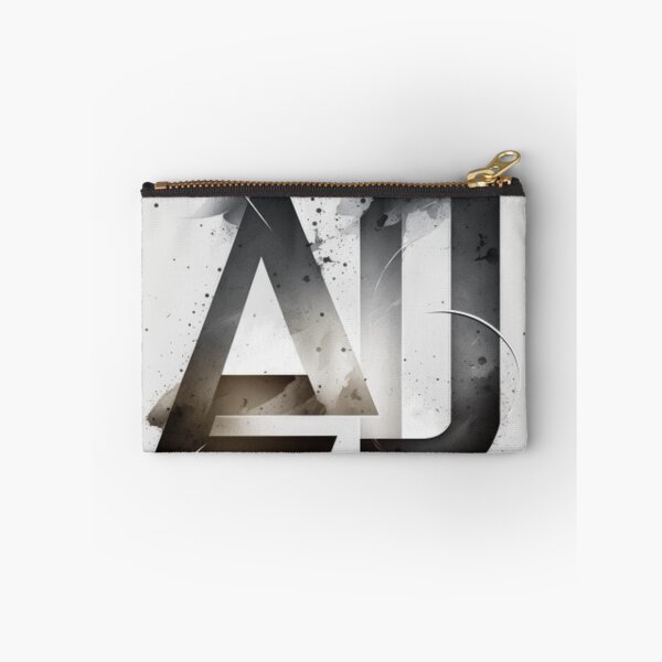 Item preview, Aldo Print Logo Real Online designed and sold by Print-Online.
