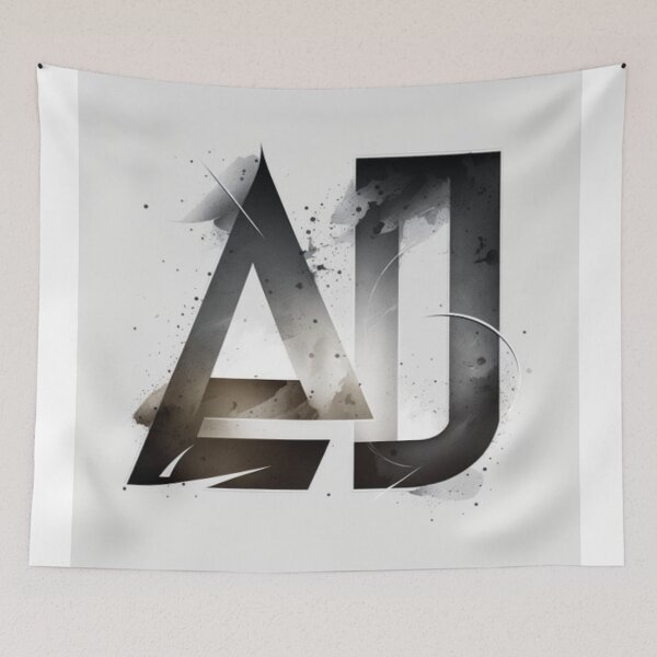 Item preview, Aldo Print Logo Real Online designed and sold by Print-Online.