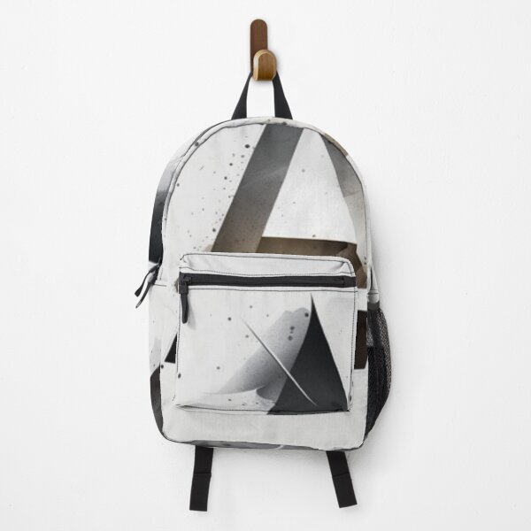 Item preview, Aldo Print Logo Real Online designed and sold by Print-Online.