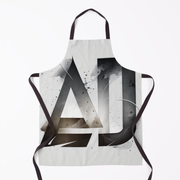 Item preview, Aldo Print Logo Real Online designed and sold by Print-Online.