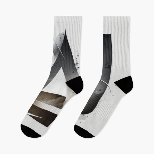 Item preview, Aldo Print Logo Real Online designed and sold by Print-Online.