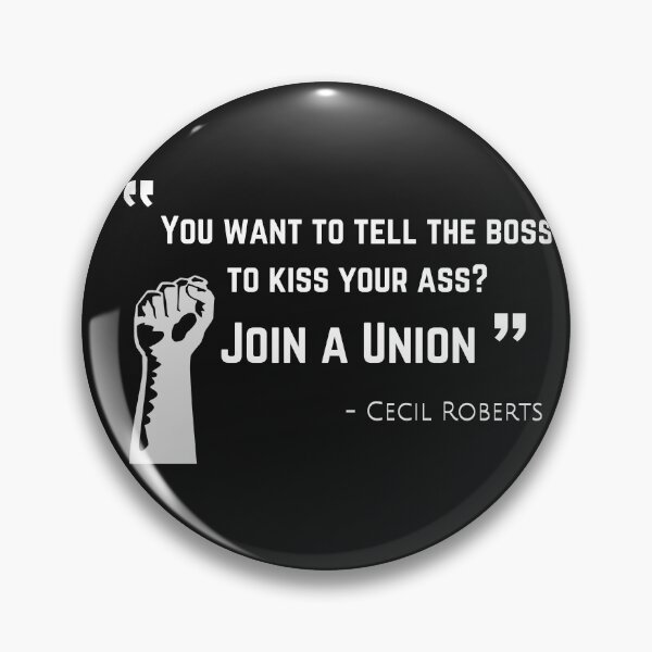 Item preview, Union Strong Yt designed and sold by TorrezvilleTees.