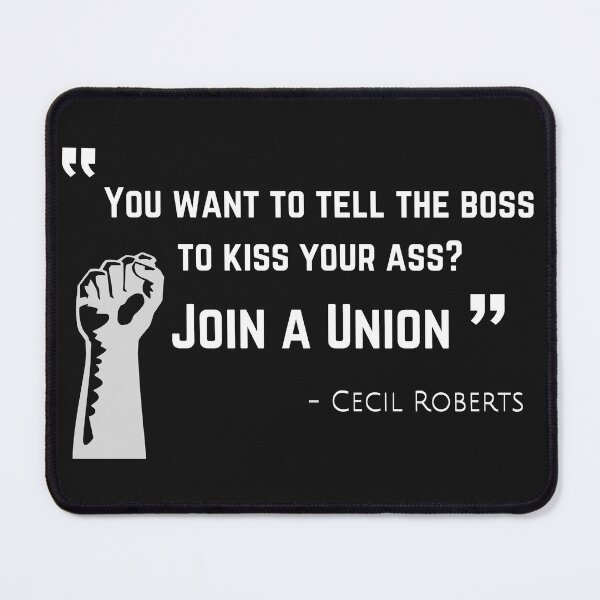 Item preview, Union Strong Yt designed and sold by TorrezvilleTees.