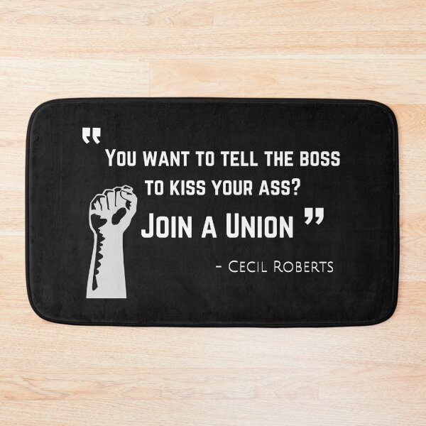 Item preview, Union Strong Yt designed and sold by TorrezvilleTees.