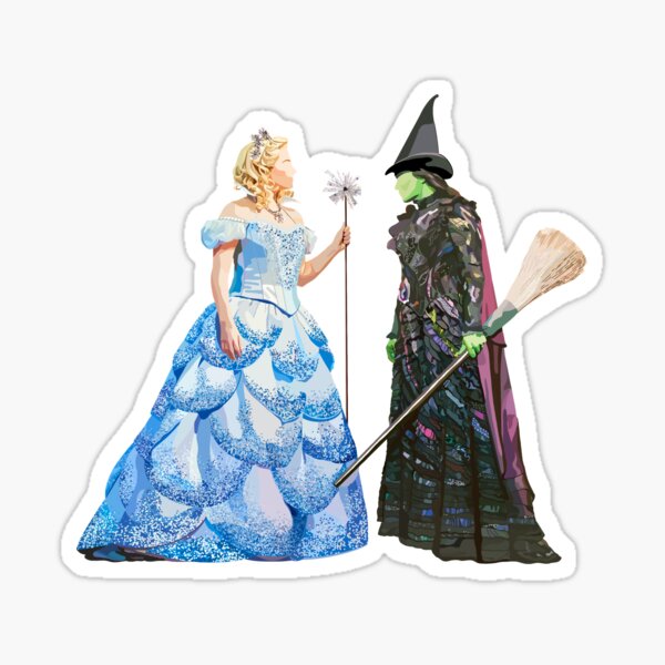 Halloween Wicked Musical Wicked Kids Clothing | Redbubble