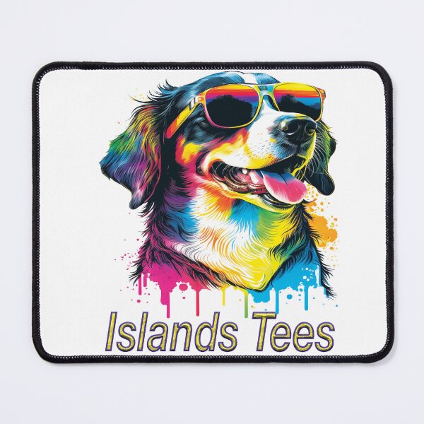 Item preview, Islands Tees designed and sold by tntboysmas.