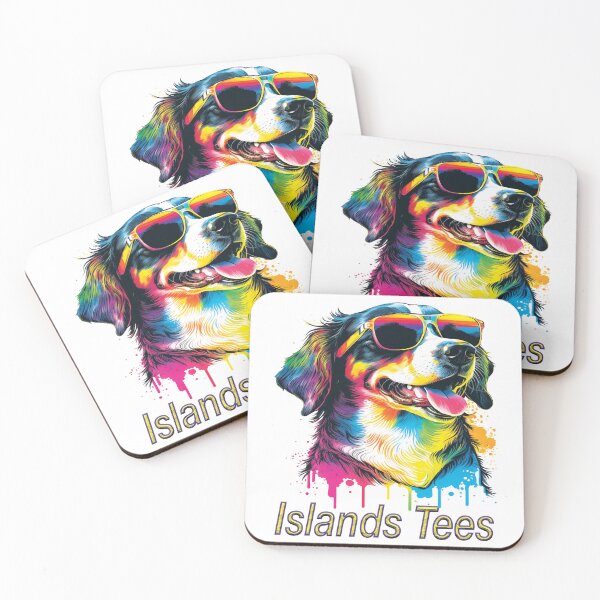 Item preview,  Islands Tees designed and sold by tntboysmas.