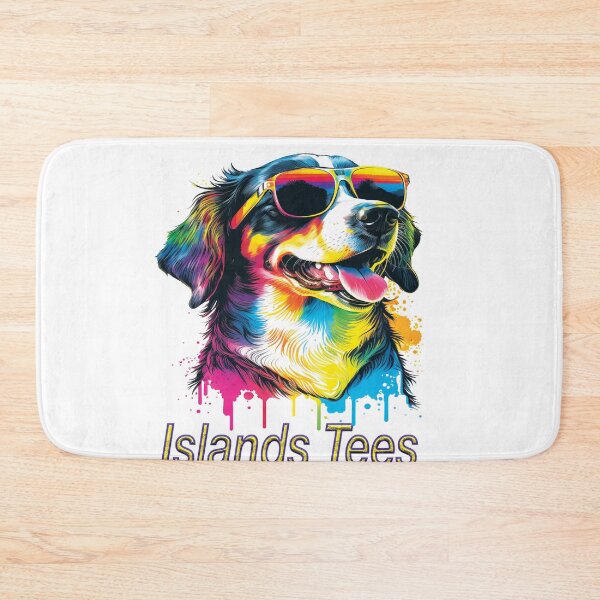 Item preview,  Islands Tees designed and sold by tntboysmas.