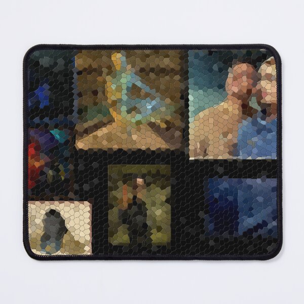 Item preview, Achieving CHIM designed and sold by Bowman-Creative.