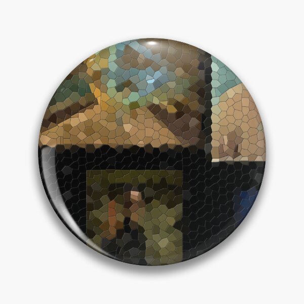 Item preview, Achieving CHIM designed and sold by Bowman-Creative.