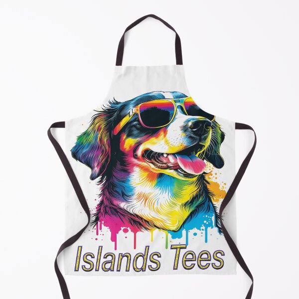 Item preview,  Islands Tees designed and sold by tntboysmas.