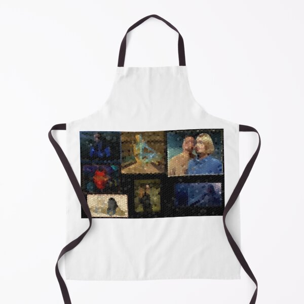 Item preview, Achieving CHIM designed and sold by Bowman-Creative.