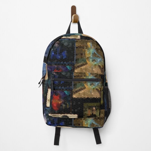 Item preview, Achieving CHIM designed and sold by Bowman-Creative.