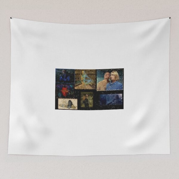 Item preview, Achieving CHIM designed and sold by Bowman-Creative.