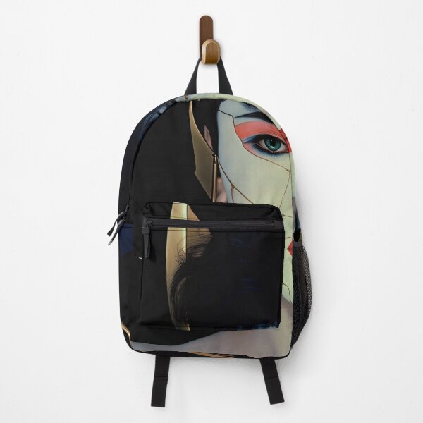 Item preview, Beautiful Decay N°30 designed and sold by Gom-Tollum.