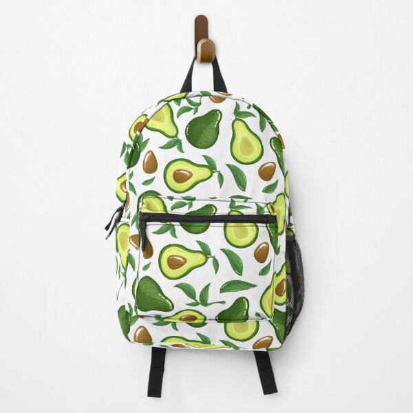 Item preview, Avocado Lovers All Over Print designed and sold by aprilsims.