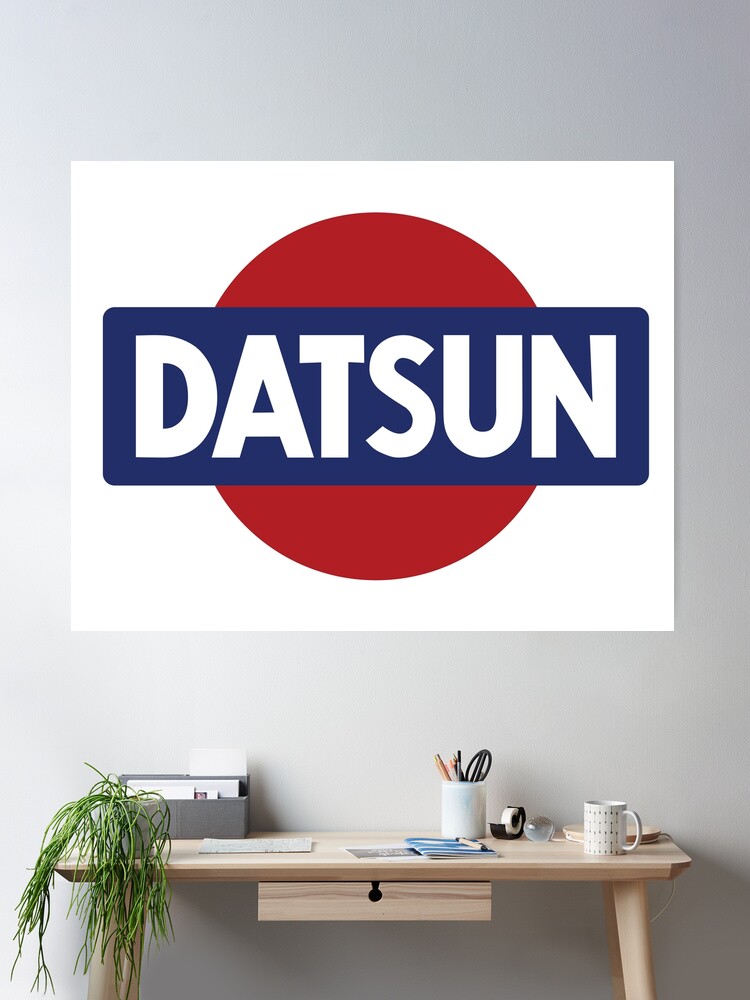 大人の上質  cposter,large,product,750x1000 コレクション