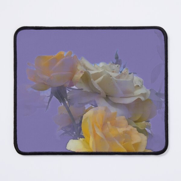 Item preview, Memory of yellow roses designed and sold by Khala.