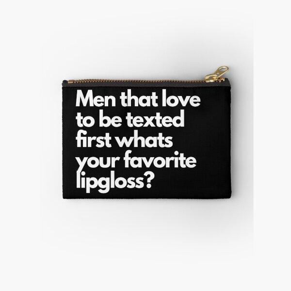 Item preview, Funny relationship quotes  designed and sold by Roy & Pride.