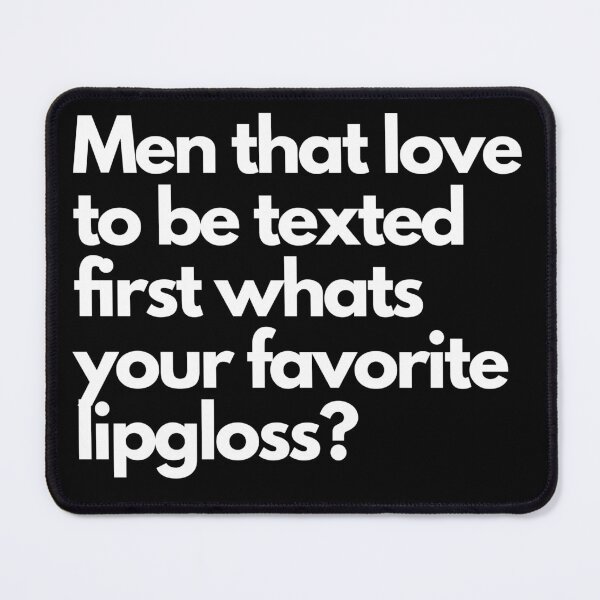 Item preview, Funny relationship quotes designed and sold by Roy & Pride.
