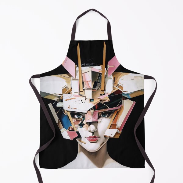 Item preview, Beautiful Decay N°29 designed and sold by Gom-Tollum.