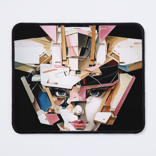 Item preview, Beautiful Decay N°29 designed and sold by Gom-Tollum.