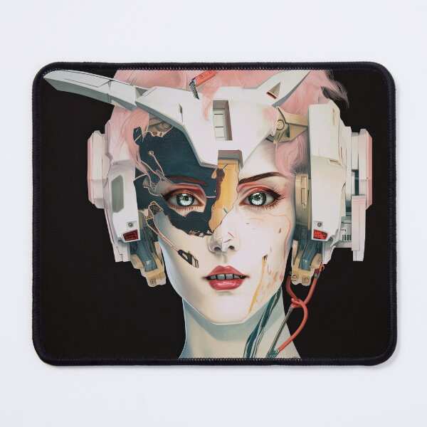 Item preview, Beautiful Decay N°28 designed and sold by Gom-Tollum.