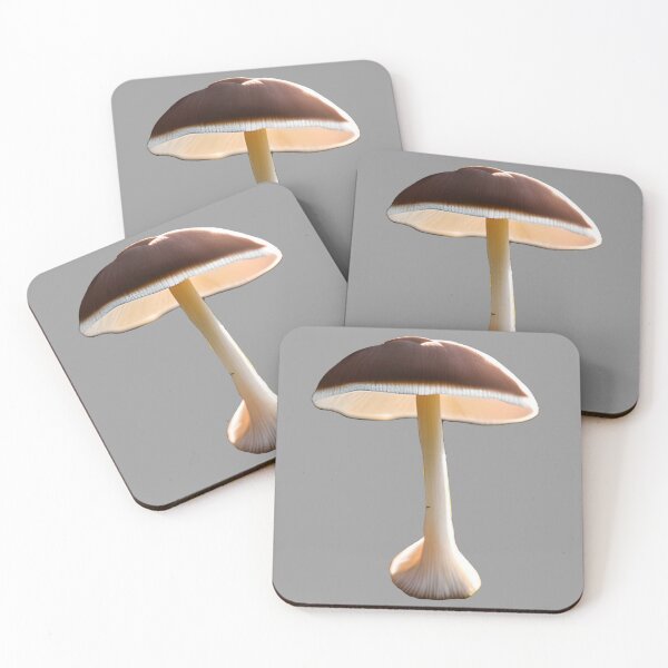 Item preview, Shroom designed and sold by Rico-Broham.