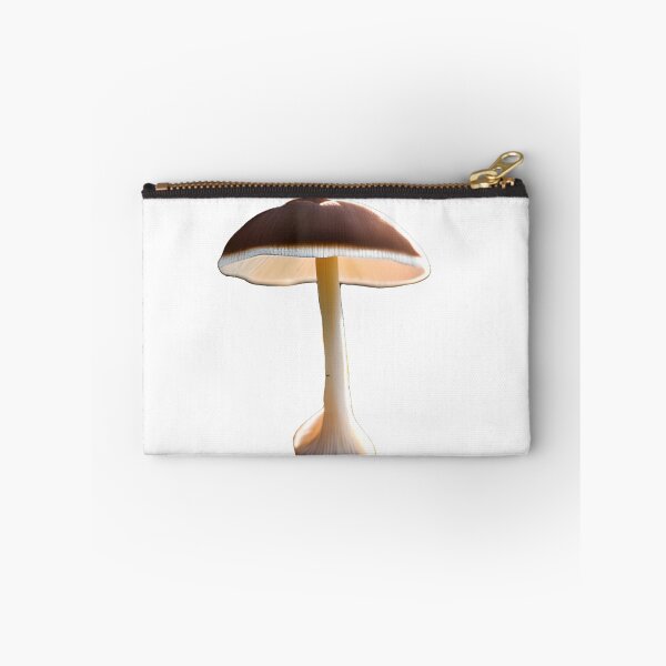 Item preview, Shroom designed and sold by Rico-Broham.