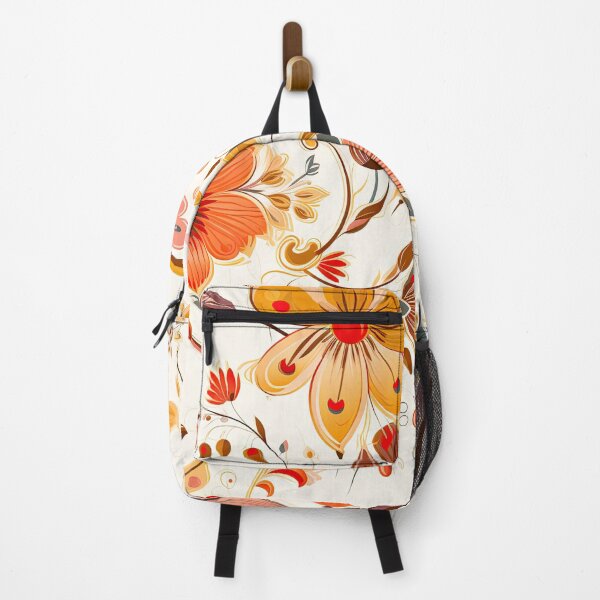 Item preview, Abstract Garden designed and sold by riquishop.