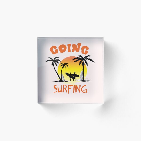 Item preview,  ir a surfear designed and sold by 1999jack.