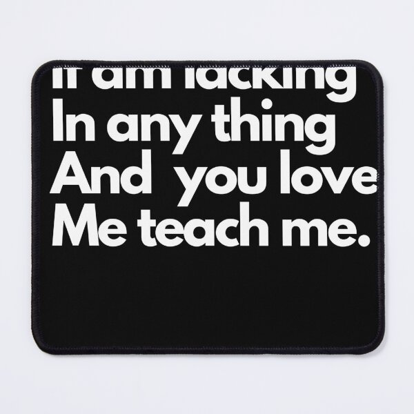Item preview, Funny relationship quotes designed and sold by Roy & Pride.
