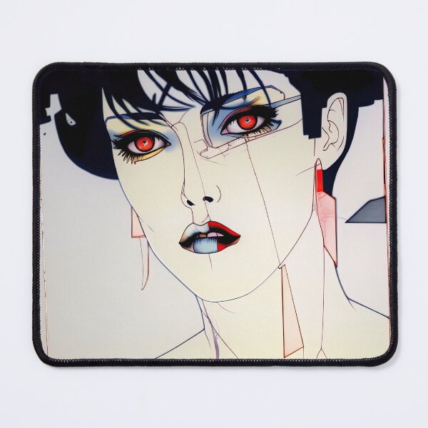 Item preview, Beautiful Decay N°26 designed and sold by Gom-Tollum.