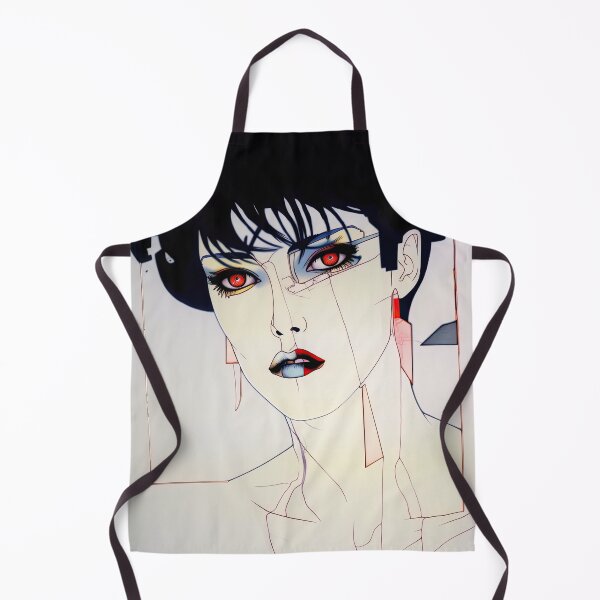 Item preview, Beautiful Decay N°26 designed and sold by Gom-Tollum.