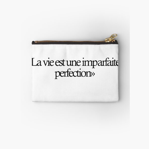 Item preview, Lomepal - Life imperfection designed and sold by HachiKobe.