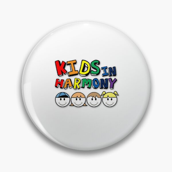 Item preview, Harmony day in australia designed and sold by Hauya.