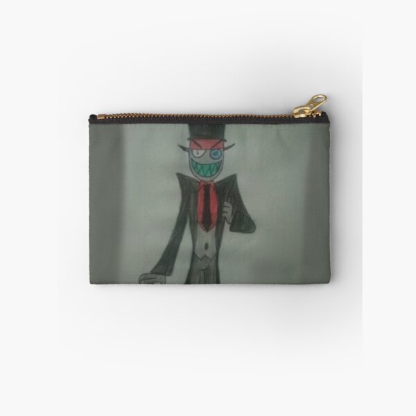 Item preview, Villains designed and sold by Alifoxs.